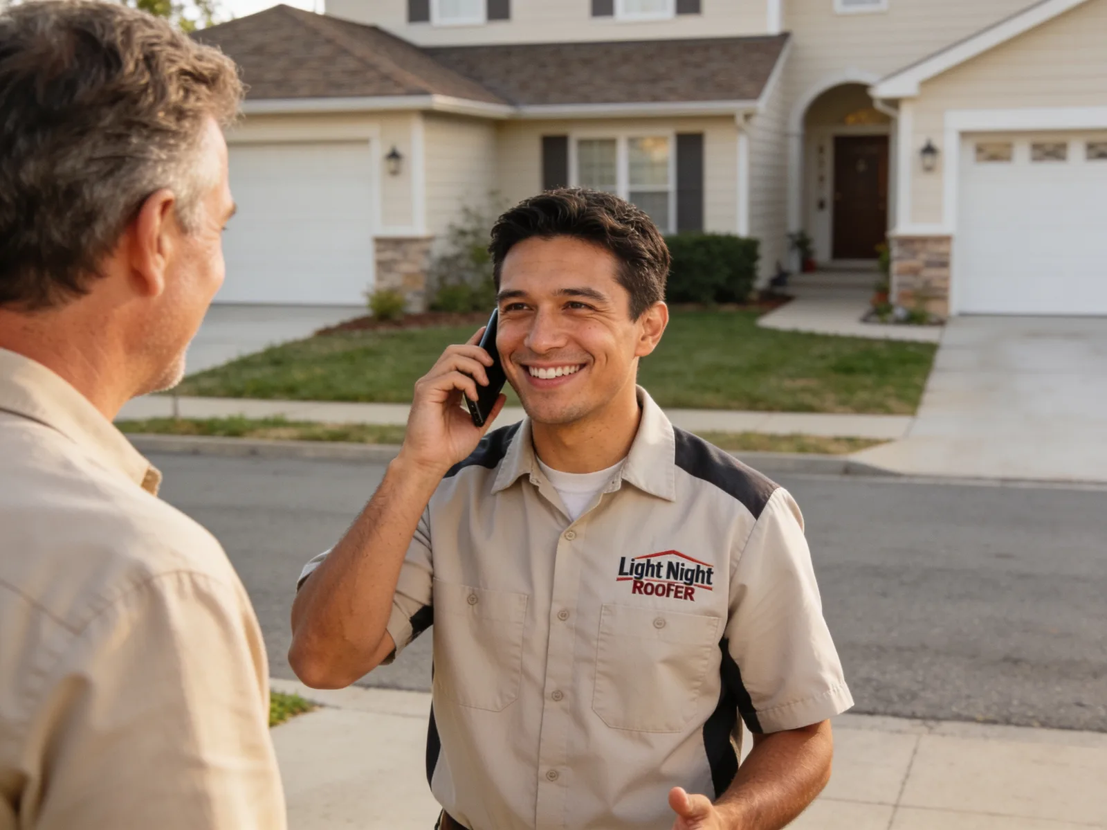 Emergency Roof Repair Little Switzerland, NC FAQs